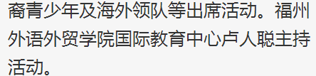 pg娱乐电子游戏
