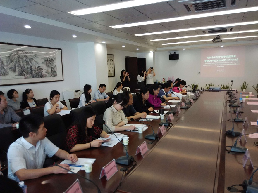 pg娱乐电子游戏