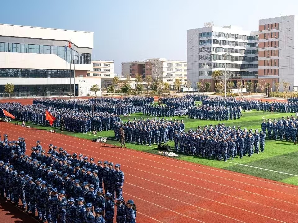 pg娱乐电子游戏