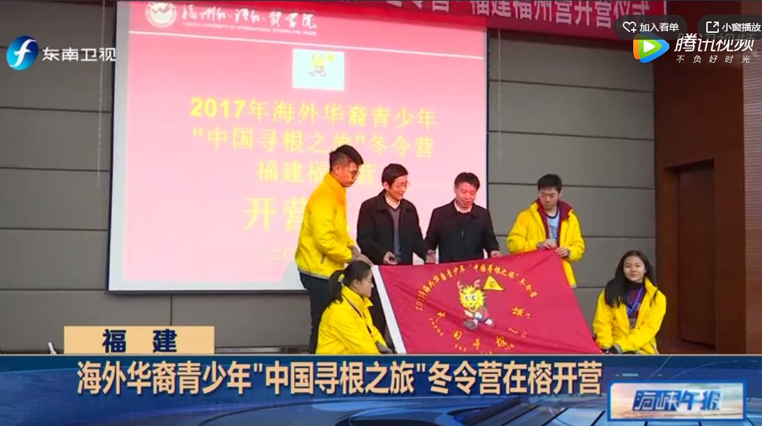 pg娱乐电子游戏