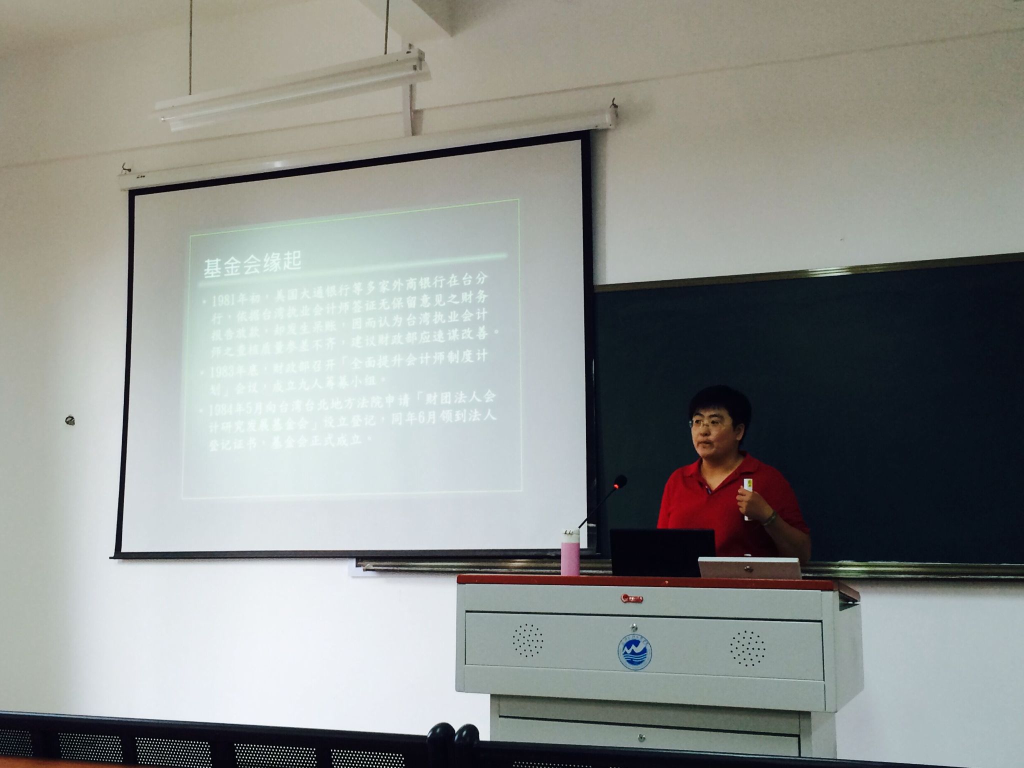 pg娱乐电子游戏