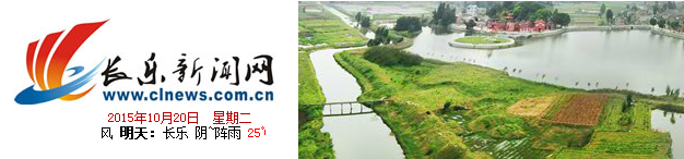 pg娱乐电子游戏