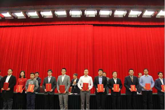 pg娱乐电子游戏