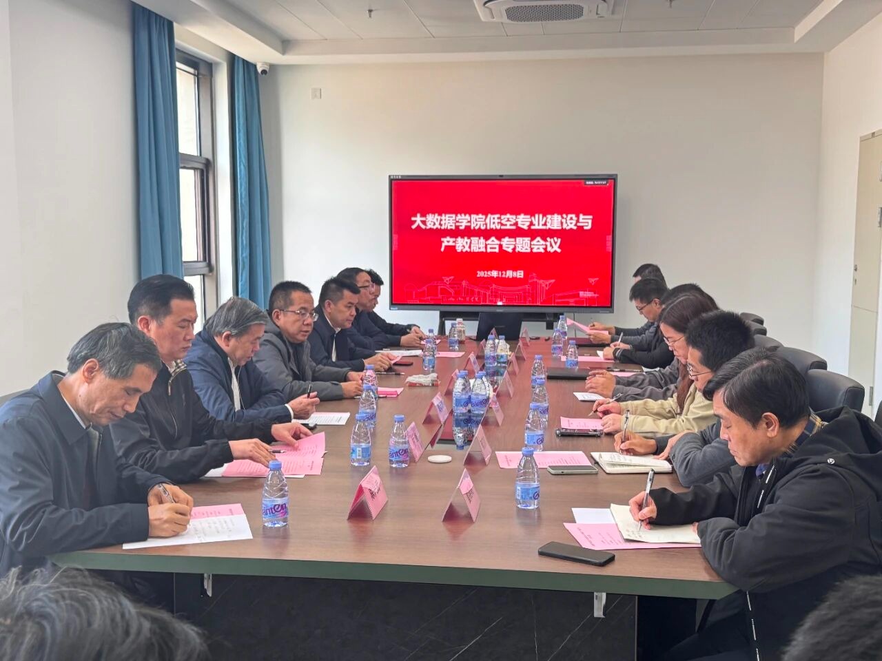 pg娱乐电子游戏