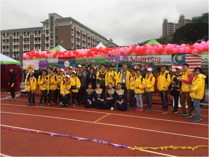 pg娱乐电子游戏