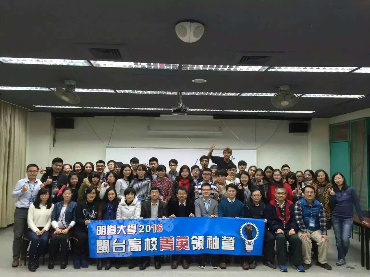 pg娱乐电子游戏