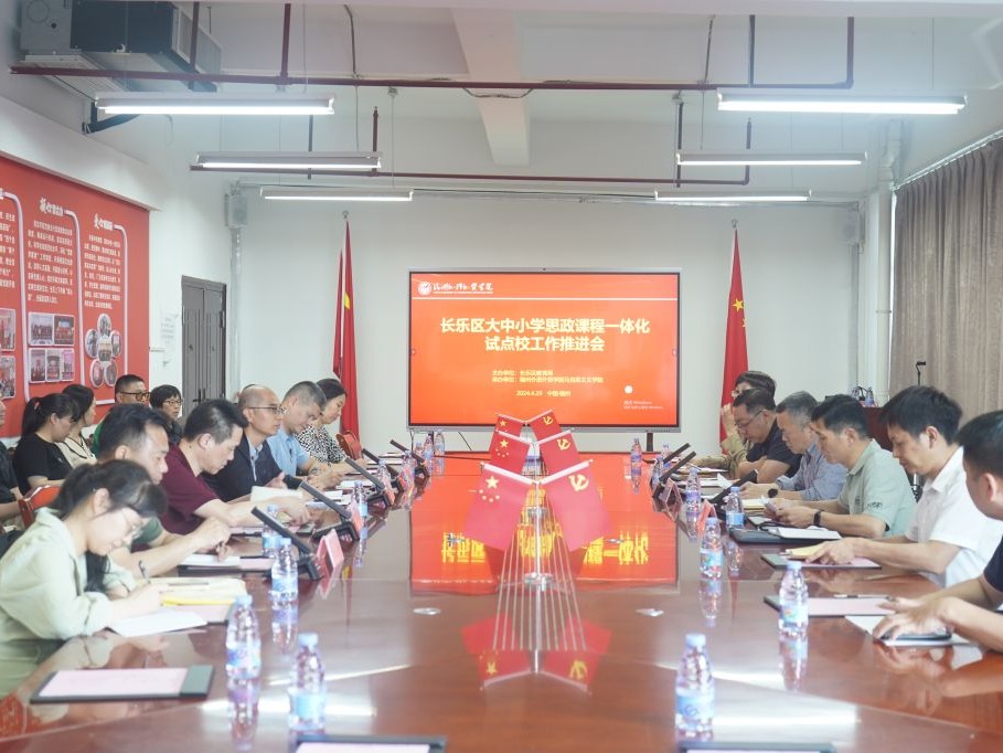 pg娱乐电子游戏