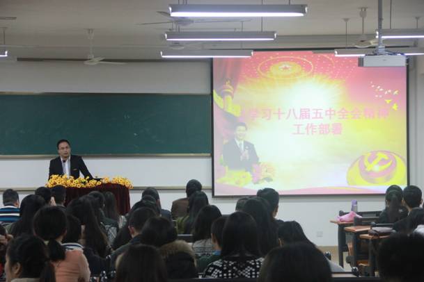 pg娱乐电子游戏