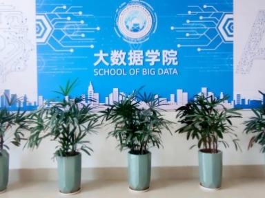 pg娱乐电子游戏