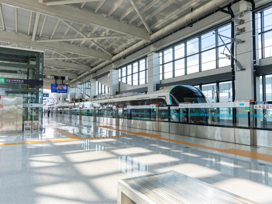 pg娱乐电子游戏