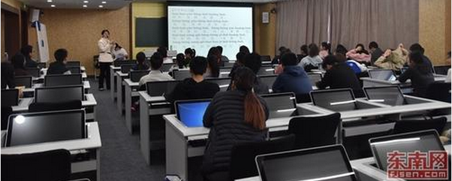 pg娱乐电子游戏