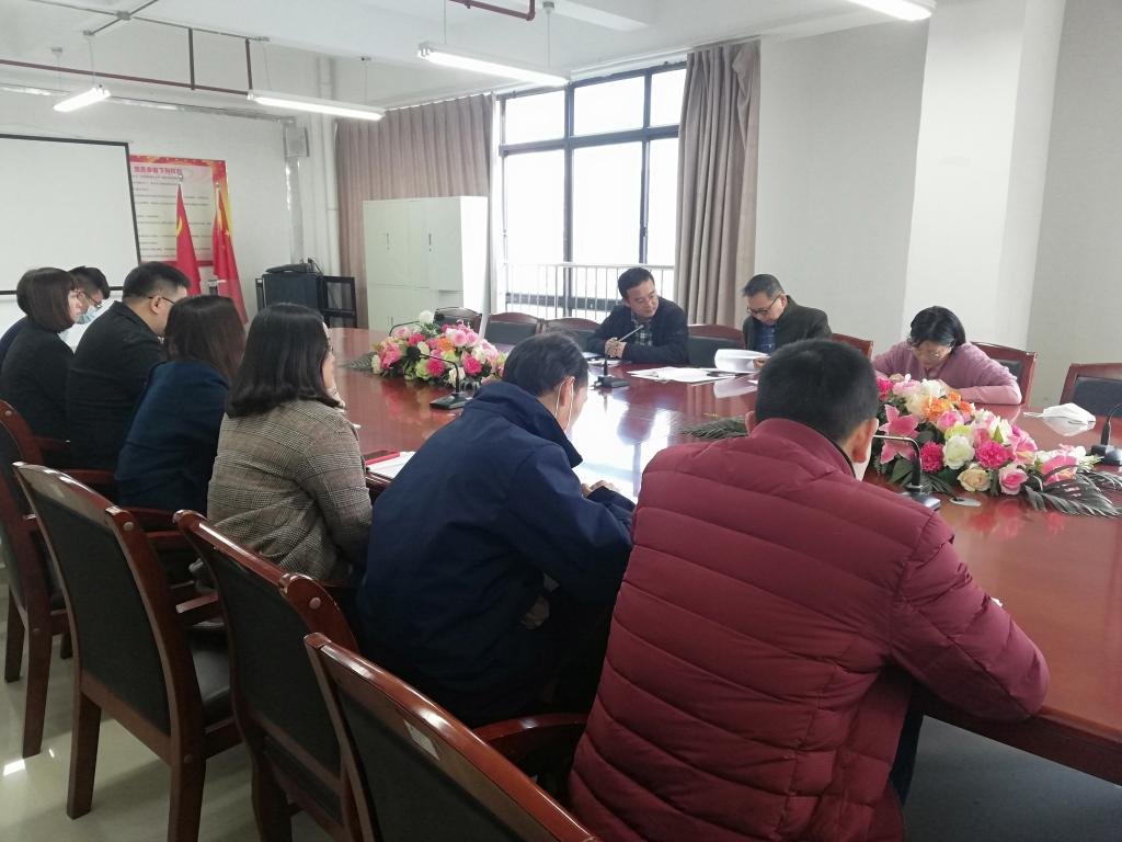 pg娱乐电子游戏