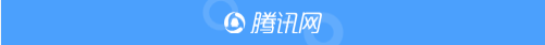 pg娱乐电子游戏