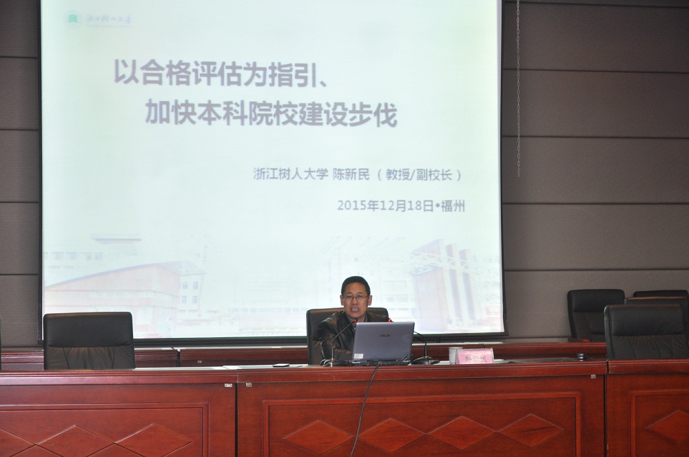 pg娱乐电子游戏