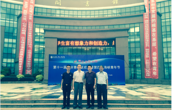 pg娱乐电子游戏