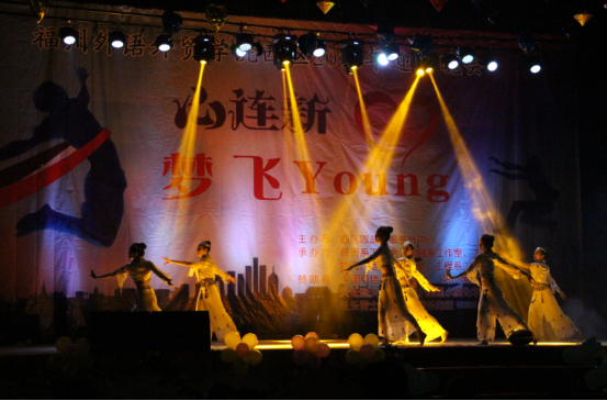 pg娱乐电子游戏