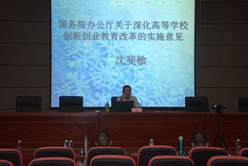 pg娱乐电子游戏