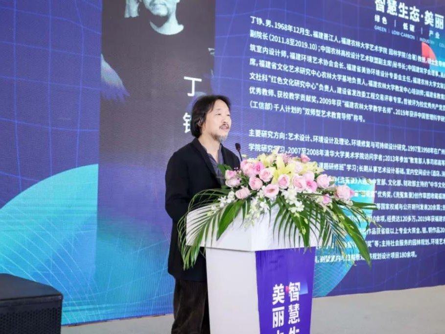 pg娱乐电子游戏