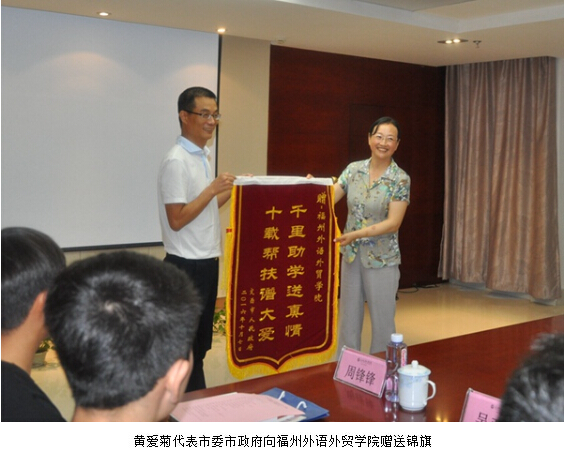 pg娱乐电子游戏