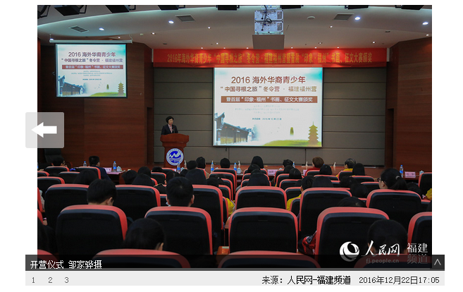 pg娱乐电子游戏