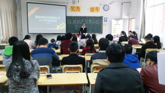 pg娱乐电子游戏