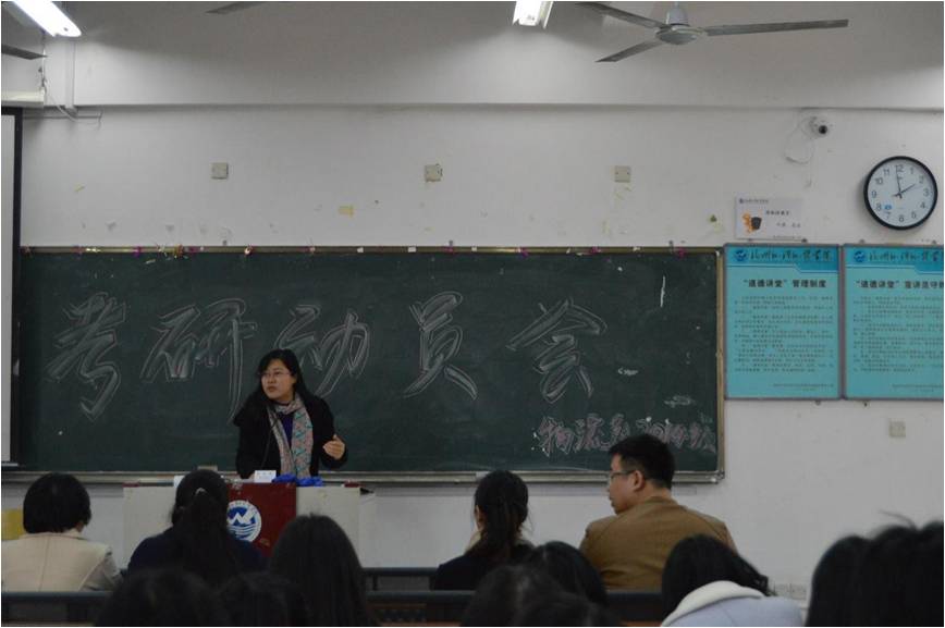 pg娱乐电子游戏