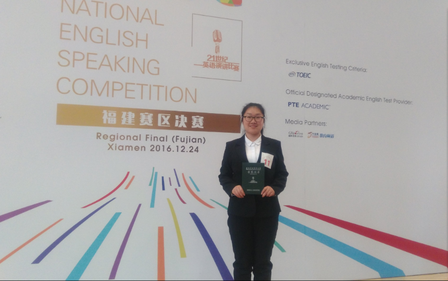 pg娱乐电子游戏