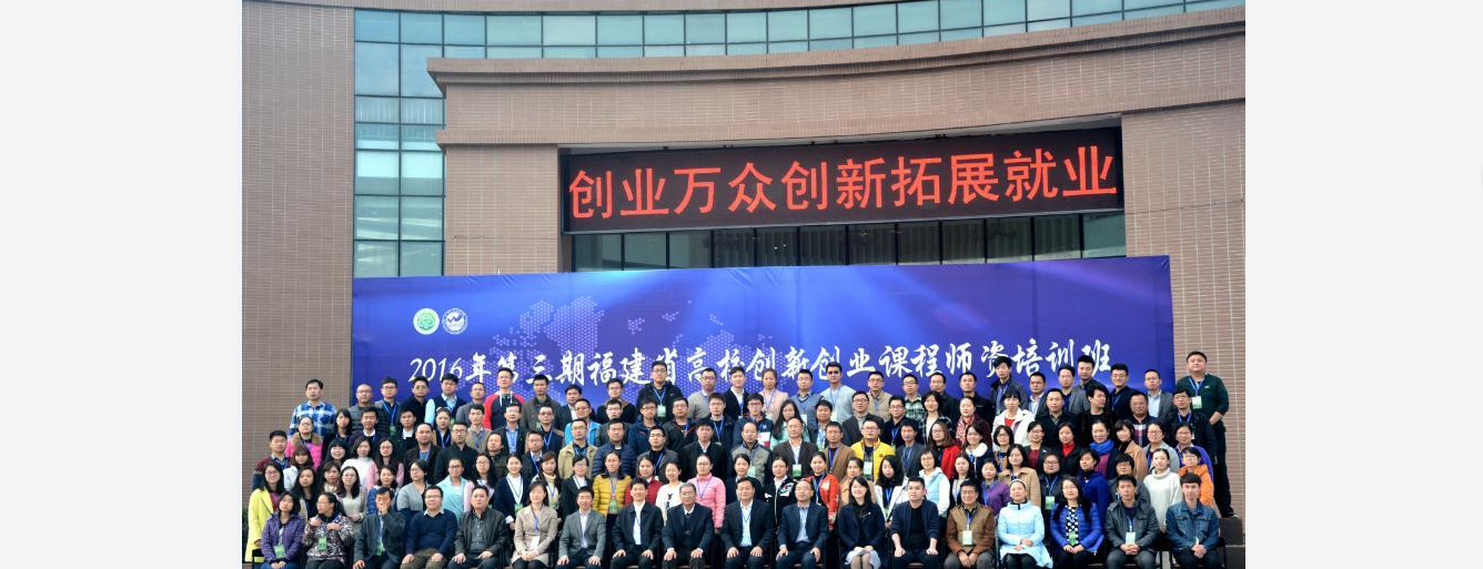 pg娱乐电子游戏