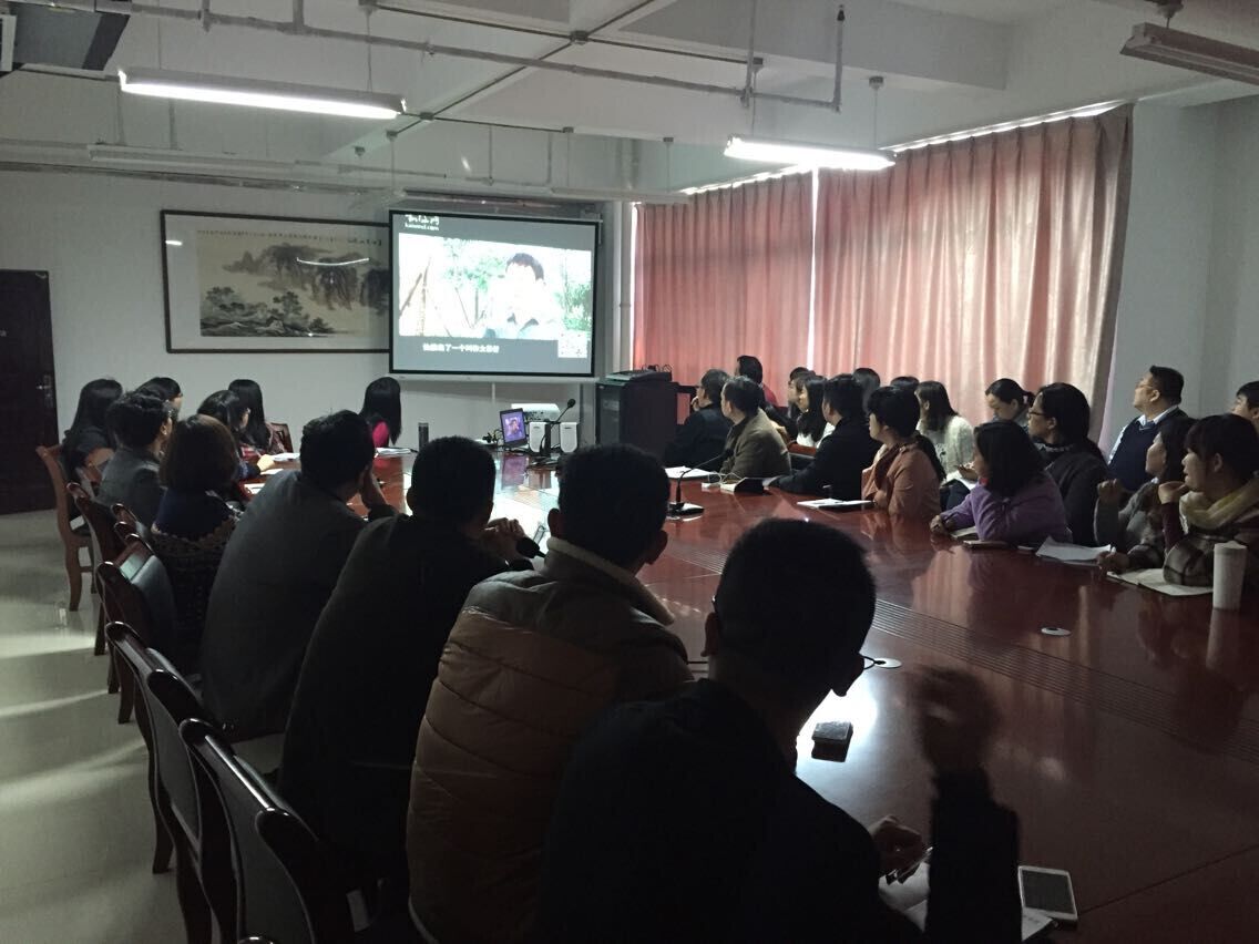 pg娱乐电子游戏