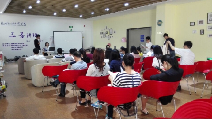 pg娱乐电子游戏