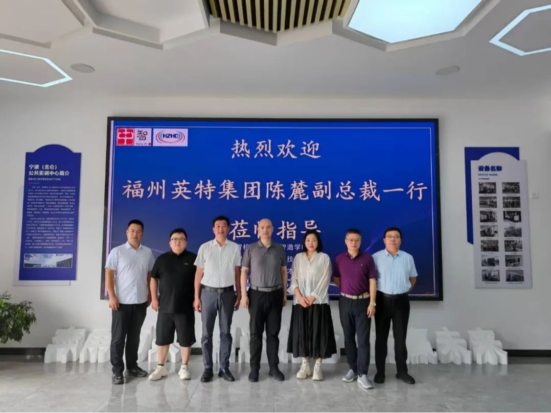 pg娱乐电子游戏