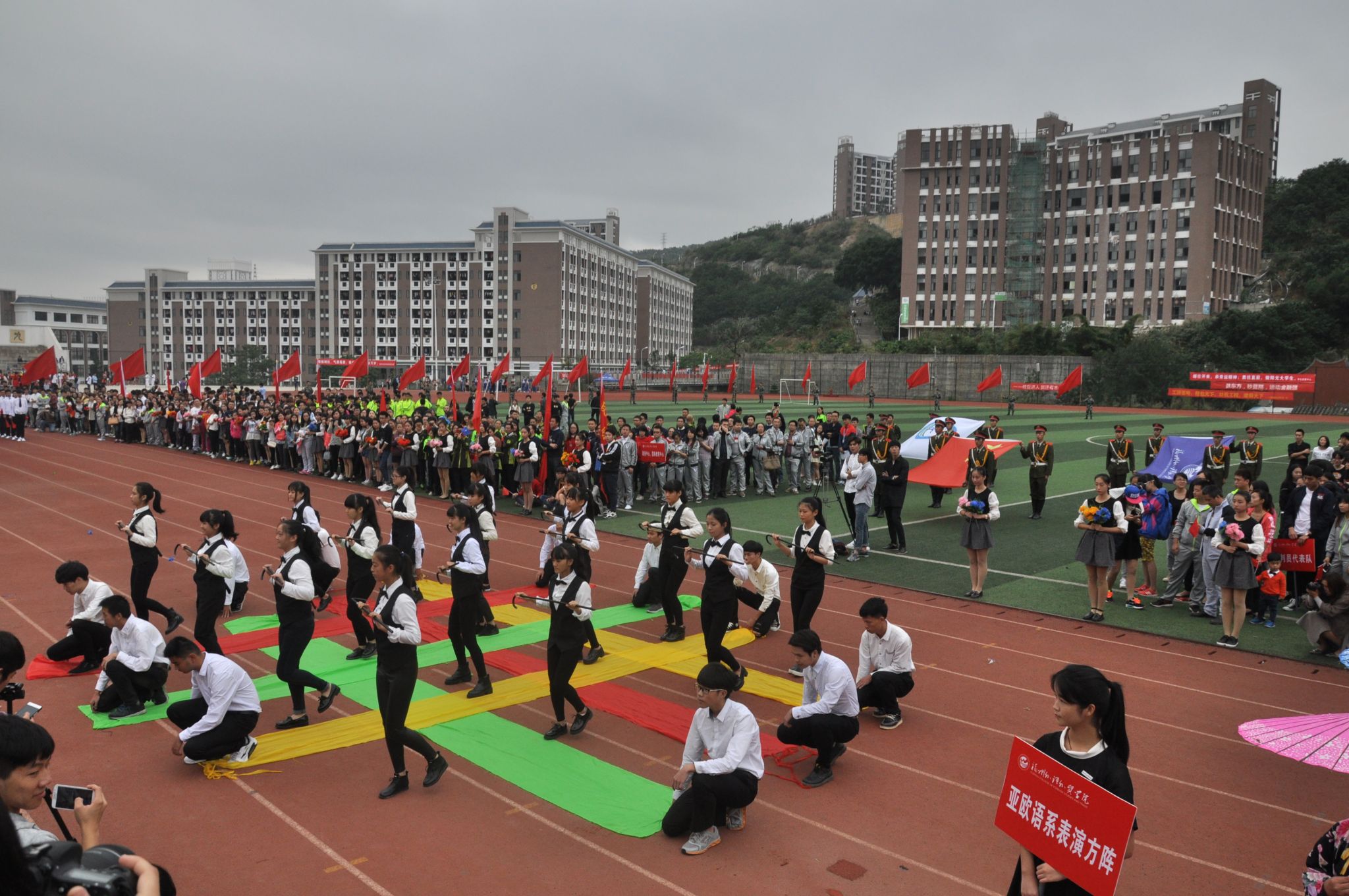 pg娱乐电子游戏