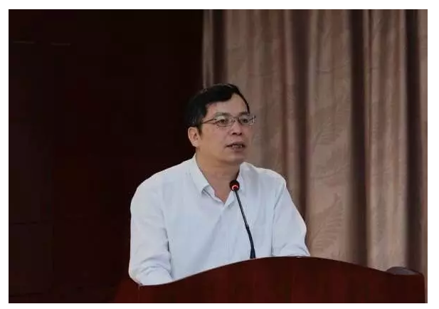 pg娱乐电子游戏