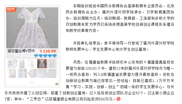 pg娱乐电子游戏