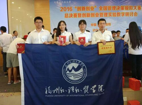 pg娱乐电子游戏