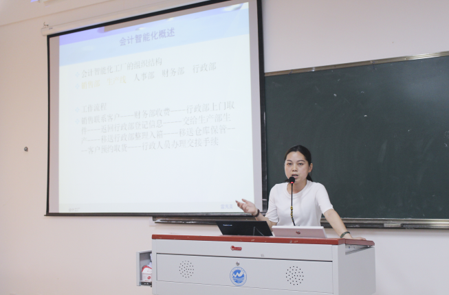 pg娱乐电子游戏