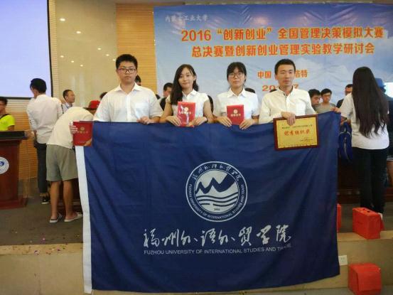 pg娱乐电子游戏