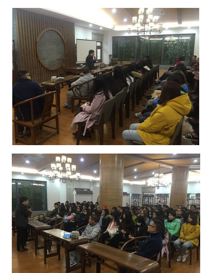 pg娱乐电子游戏