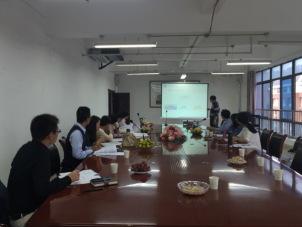 pg娱乐电子游戏