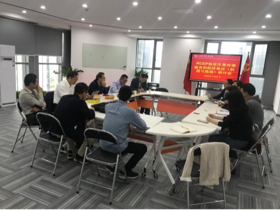 pg娱乐电子游戏