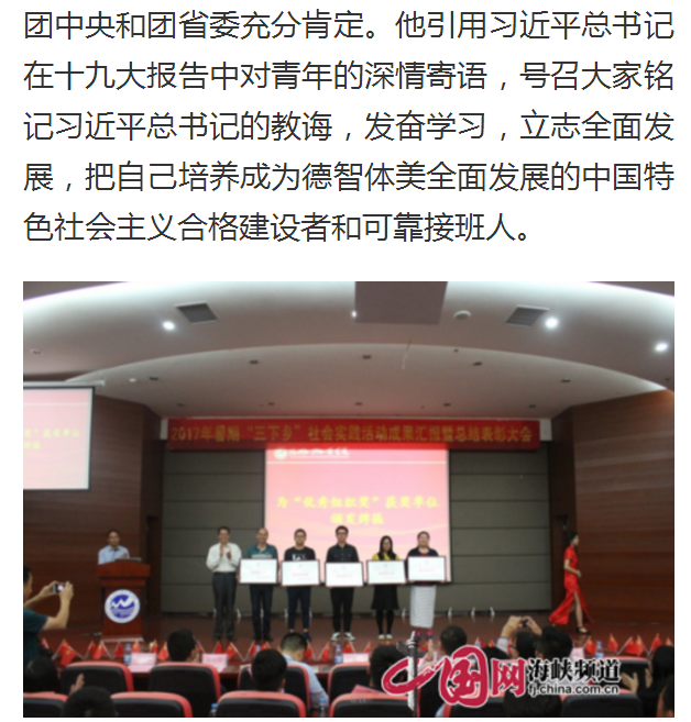 pg娱乐电子游戏