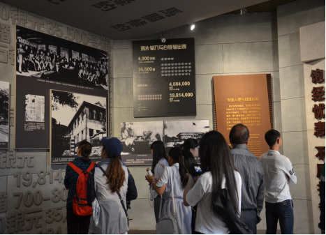 pg娱乐电子游戏