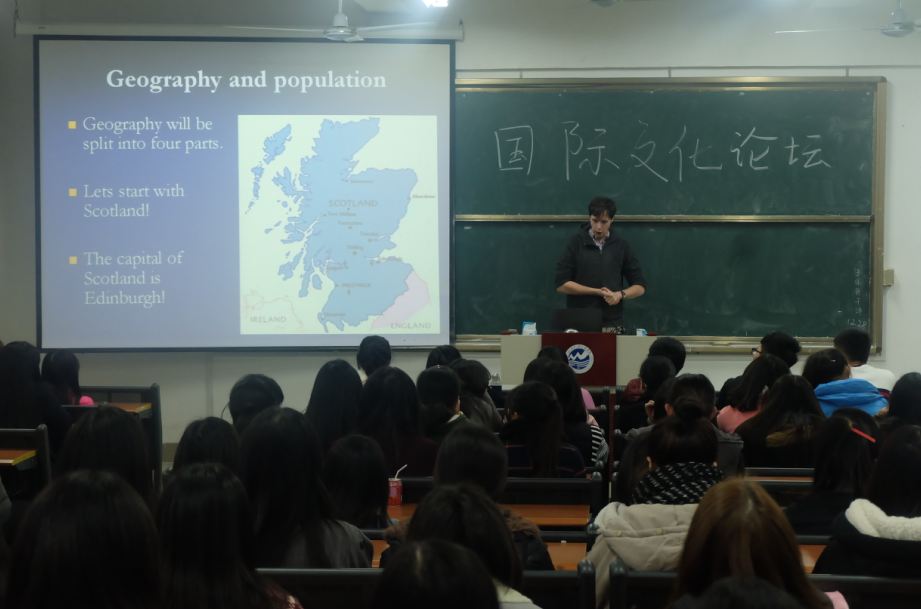 pg娱乐电子游戏