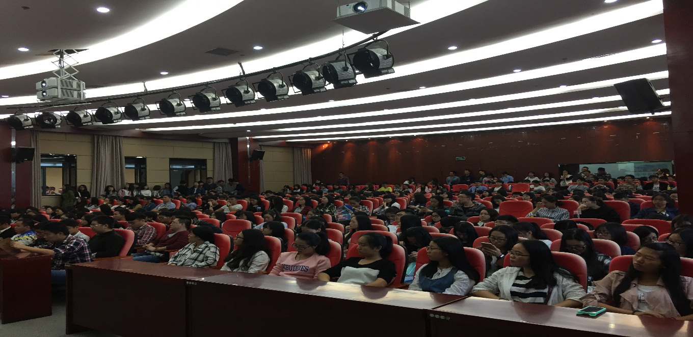 pg娱乐电子游戏