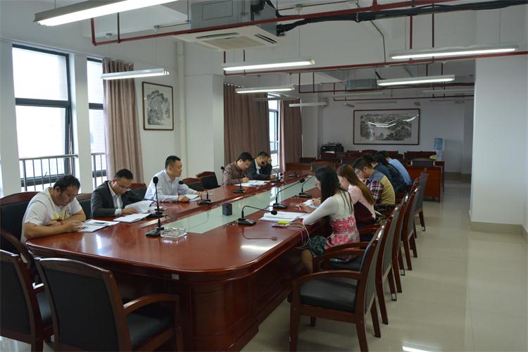 pg娱乐电子游戏