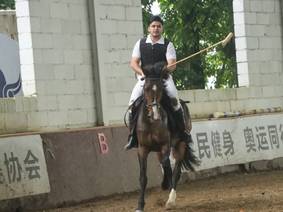 pg娱乐电子游戏