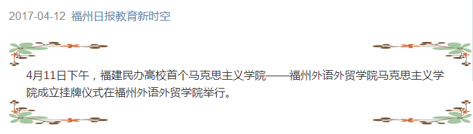 pg娱乐电子游戏