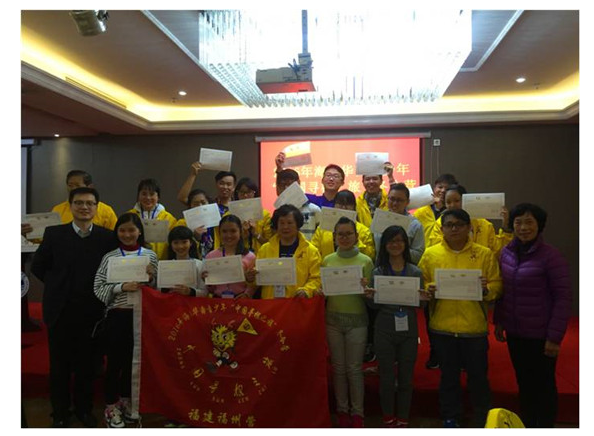 pg娱乐电子游戏