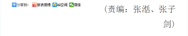 pg娱乐电子游戏