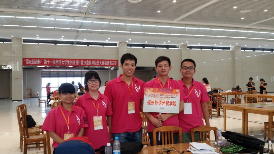 pg娱乐电子游戏